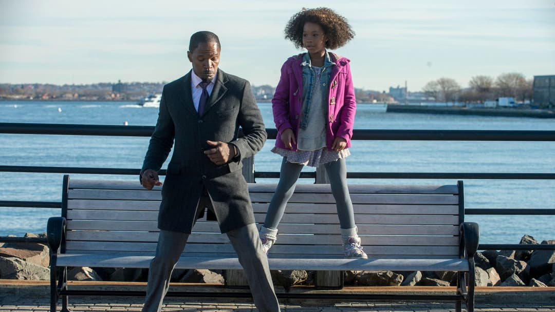 Енні backdrop 11