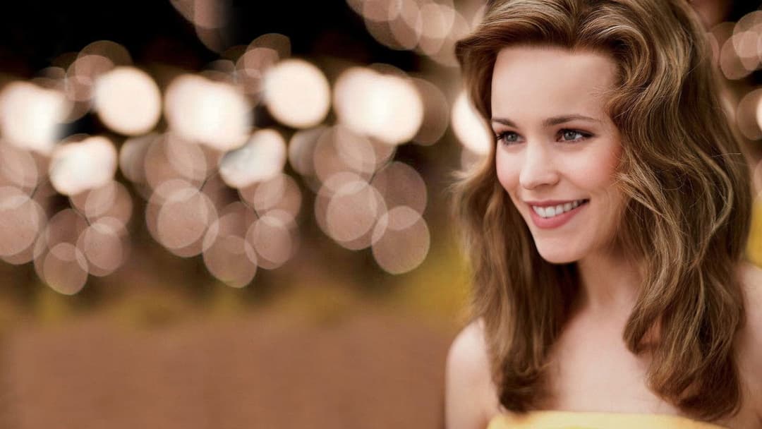 Für immer Liebe backdrop 7