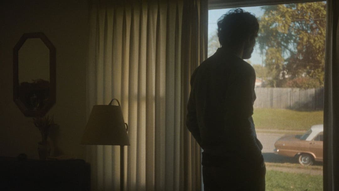 The Mastermind backdrop 11