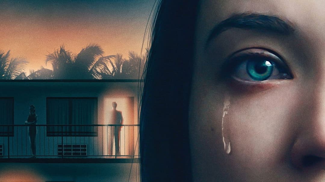 Пекло по сусідству backdrop 3