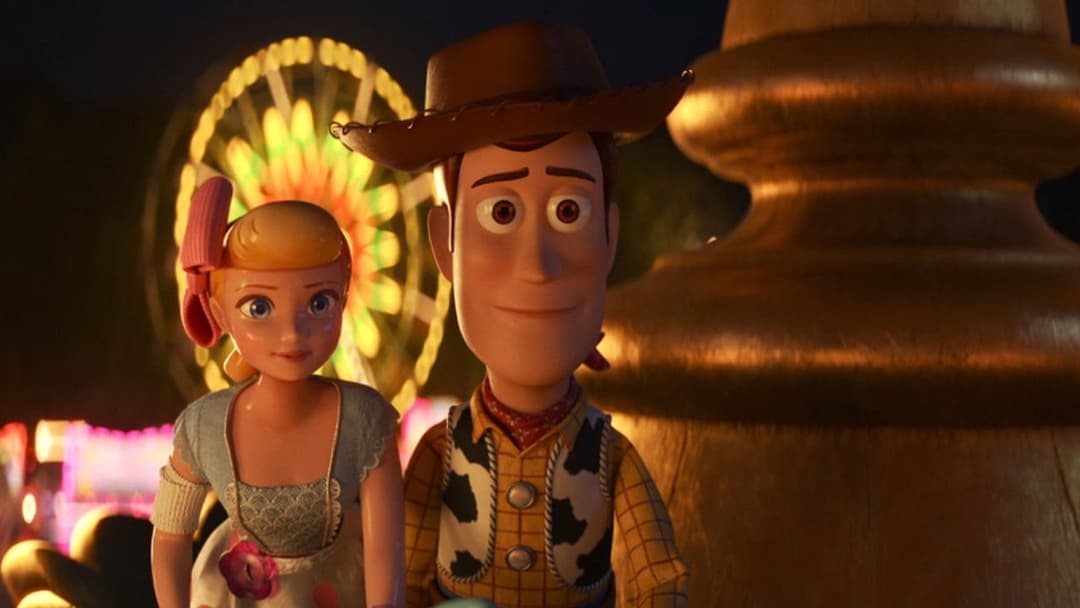 Історія іграшок 4 backdrop 19