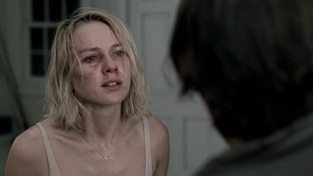 Funny Games U.S. backdrop 1