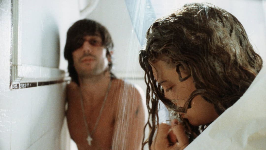 La Ciénaga backdrop 17