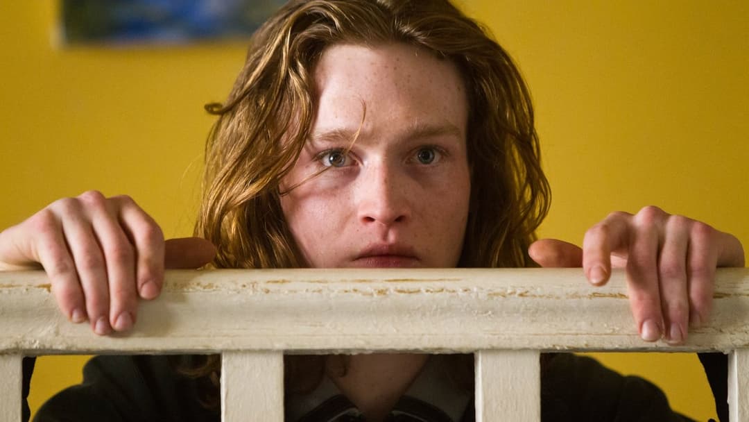 Byzantium backdrop 16