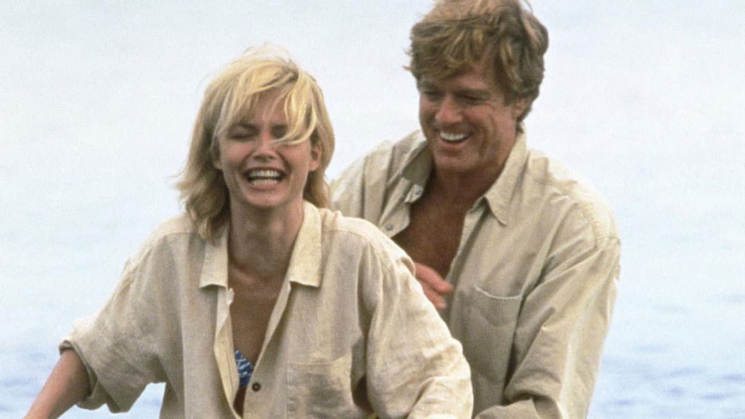 Up Close & Personal backdrop 5