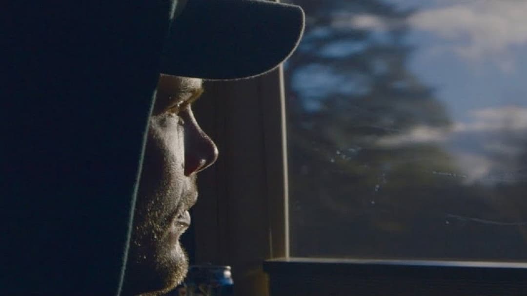 Avicii: True Stories backdrop 3