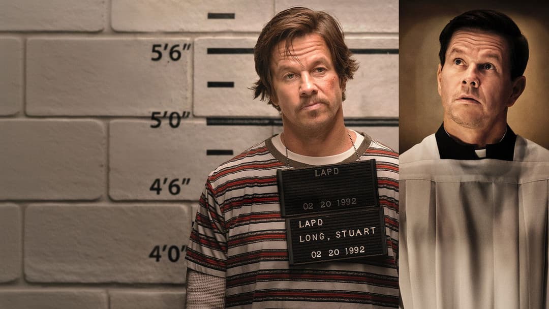 Father Stu backdrop 10