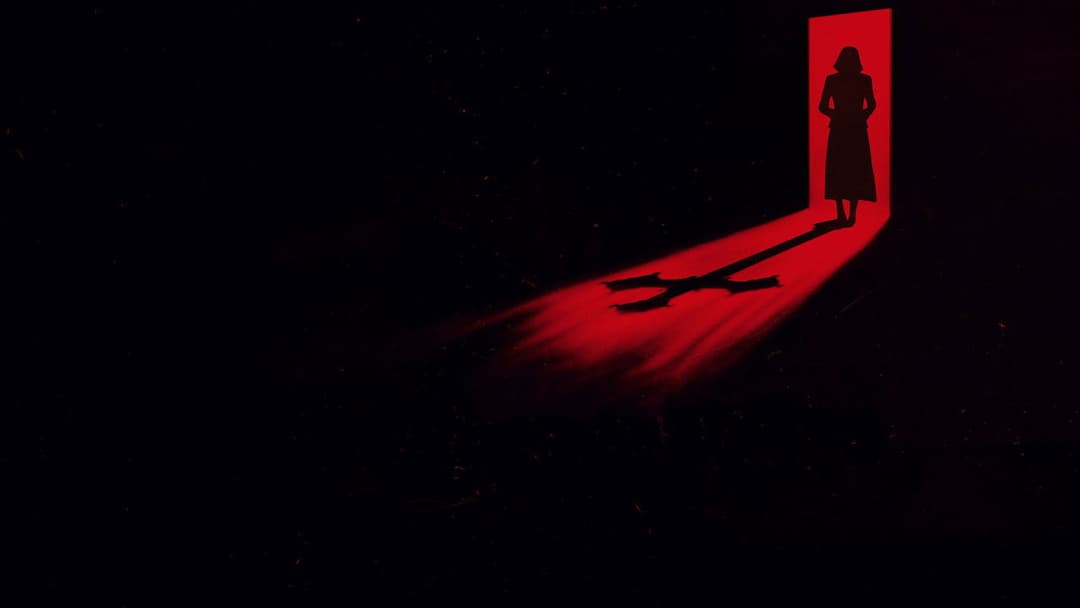 The First Omen backdrop 5