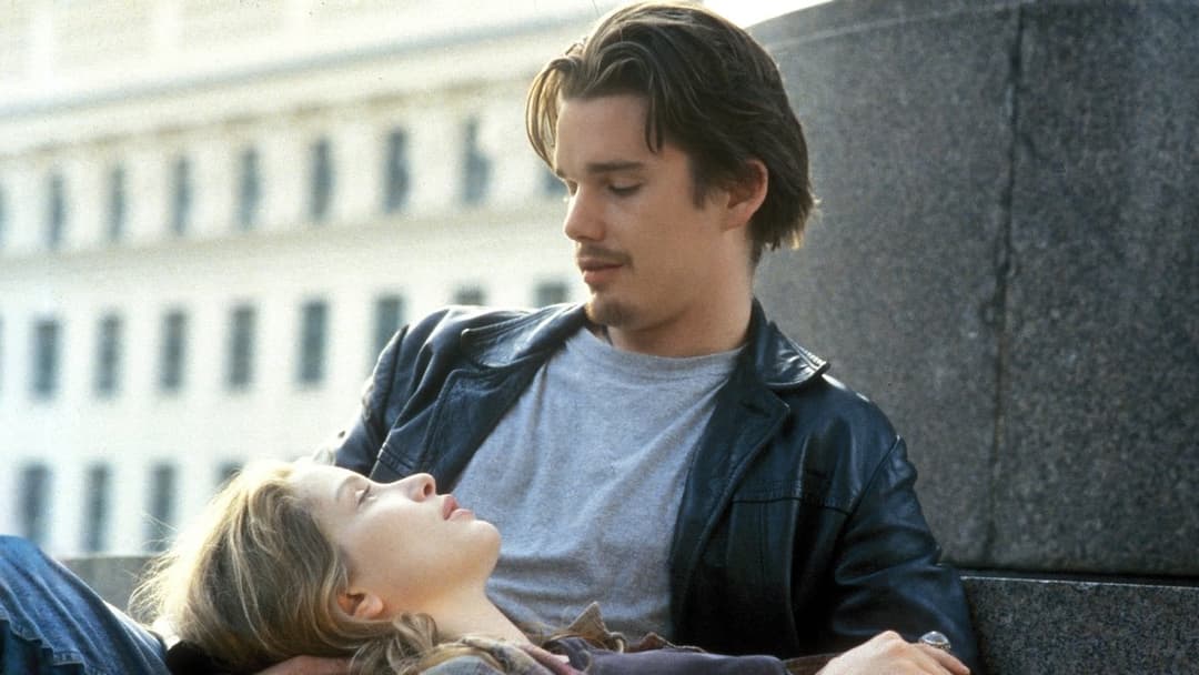 Before Sunrise backdrop 15