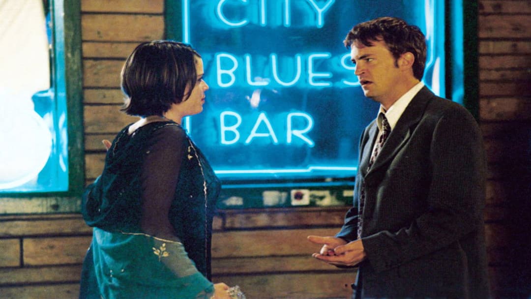 Three to Tango backdrop 3