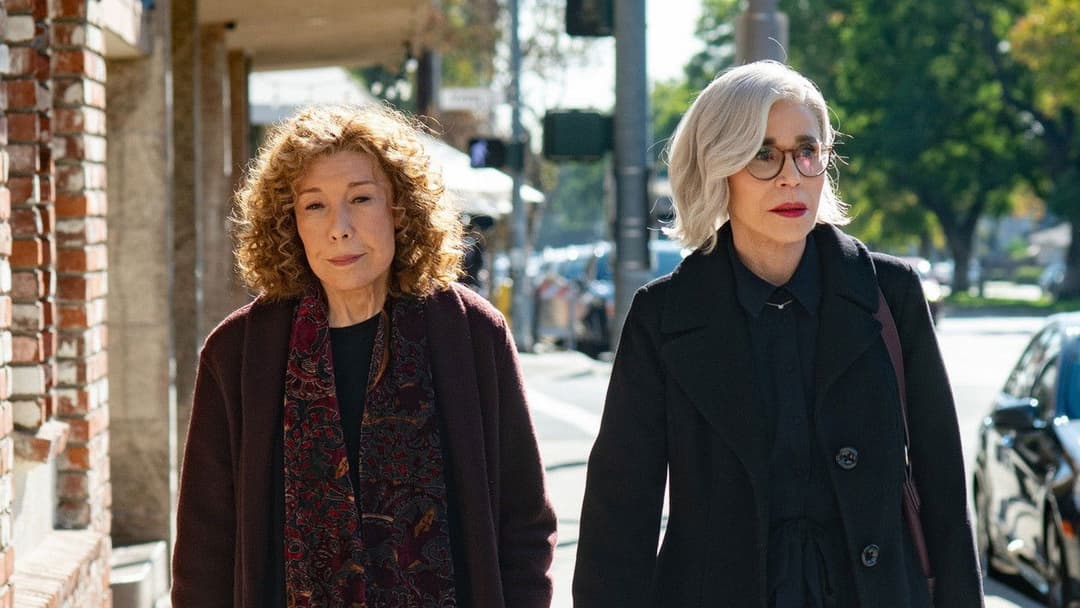 Moving On backdrop 4