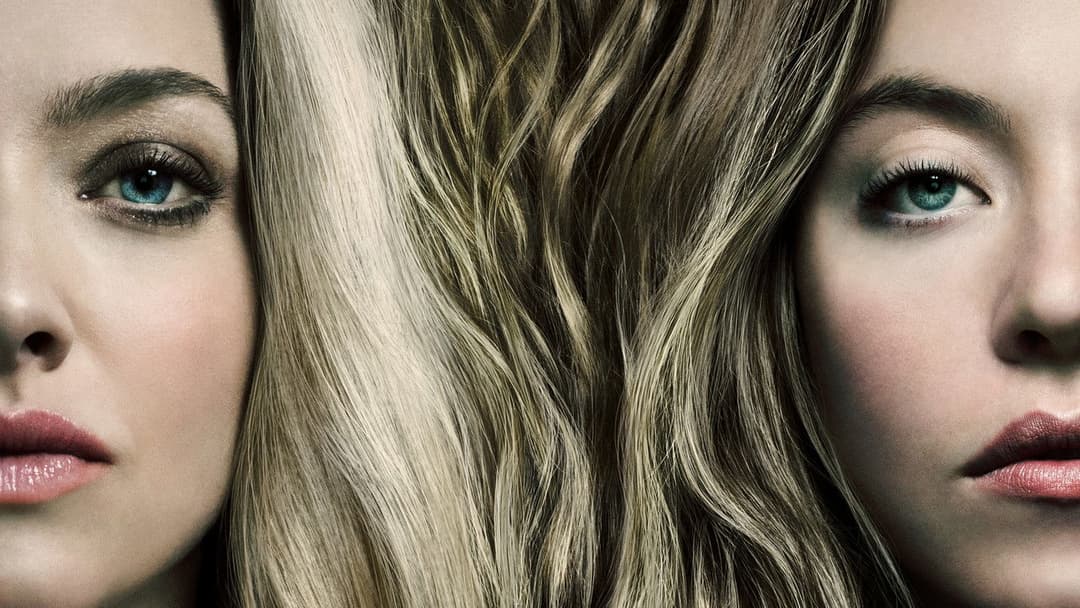 The Housemaid backdrop 11