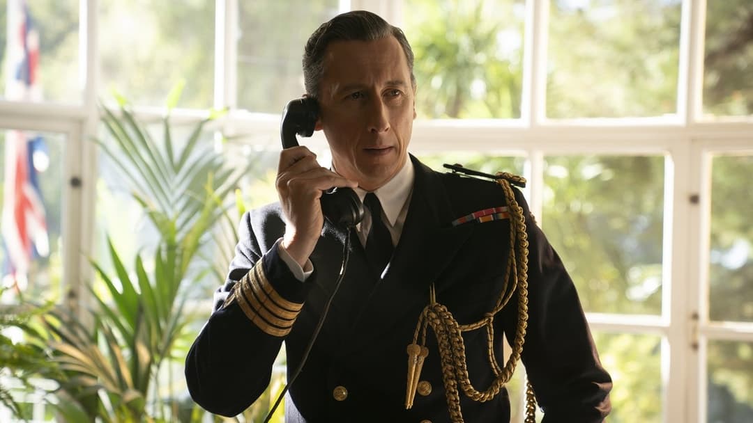 Operation Mincemeat backdrop 15