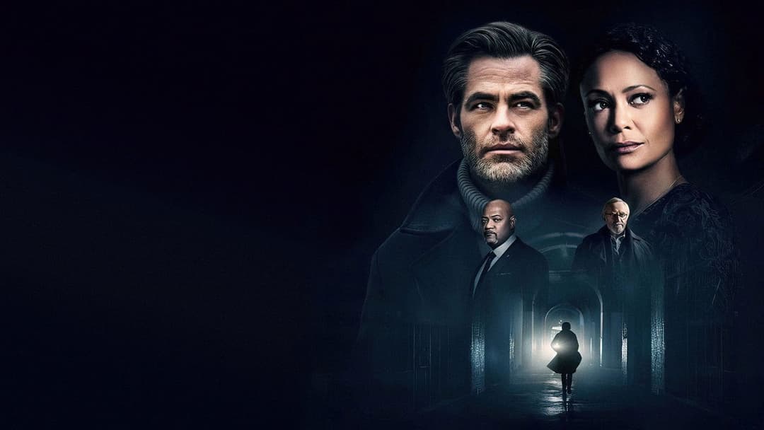 Der Anruf backdrop 2