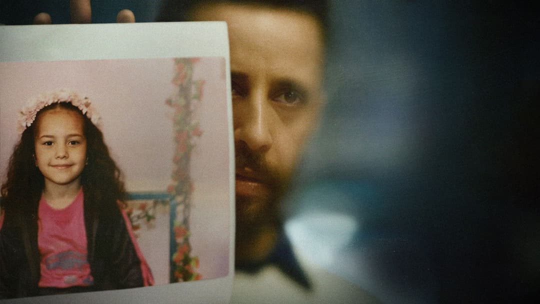 Die Stimme von Hind Rajab backdrop 3