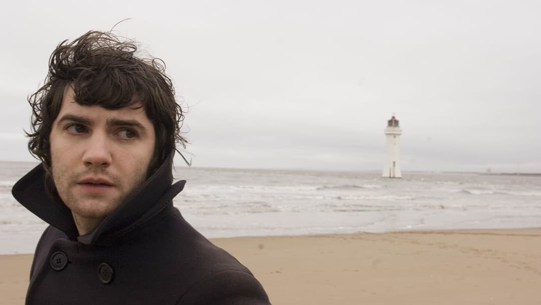 Across the Universe backdrop 6