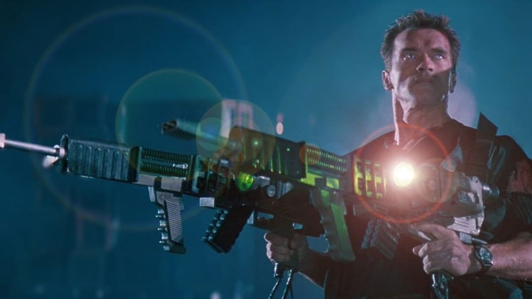 Стирач backdrop 10