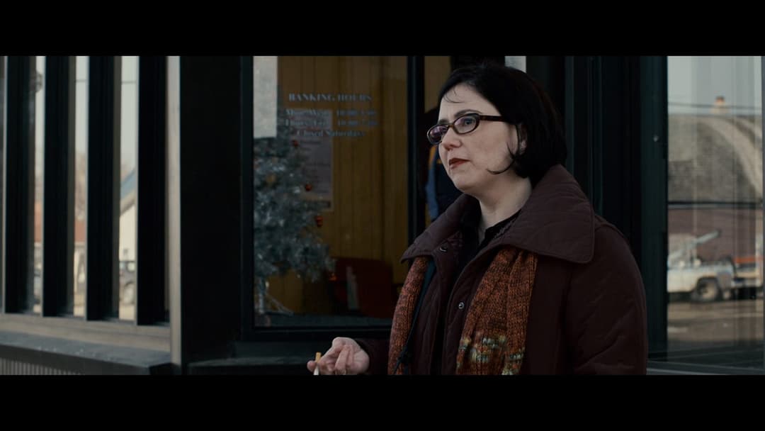 Die Regeln der Gewalt backdrop 18