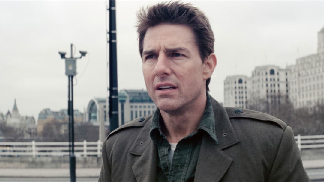 Edge of Tomorrow backdrop 16