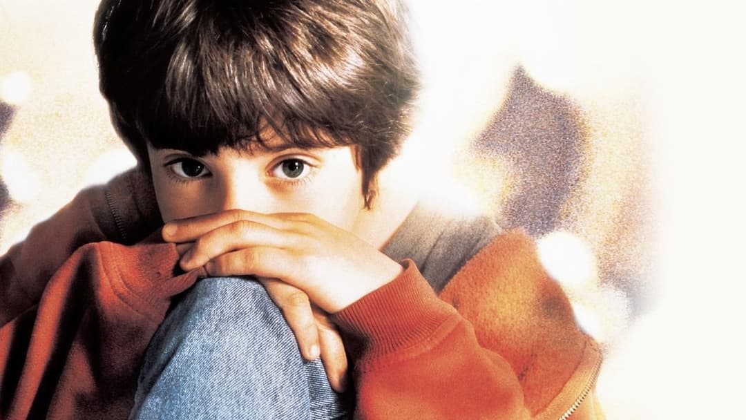 У пошуках Боббі Фішера