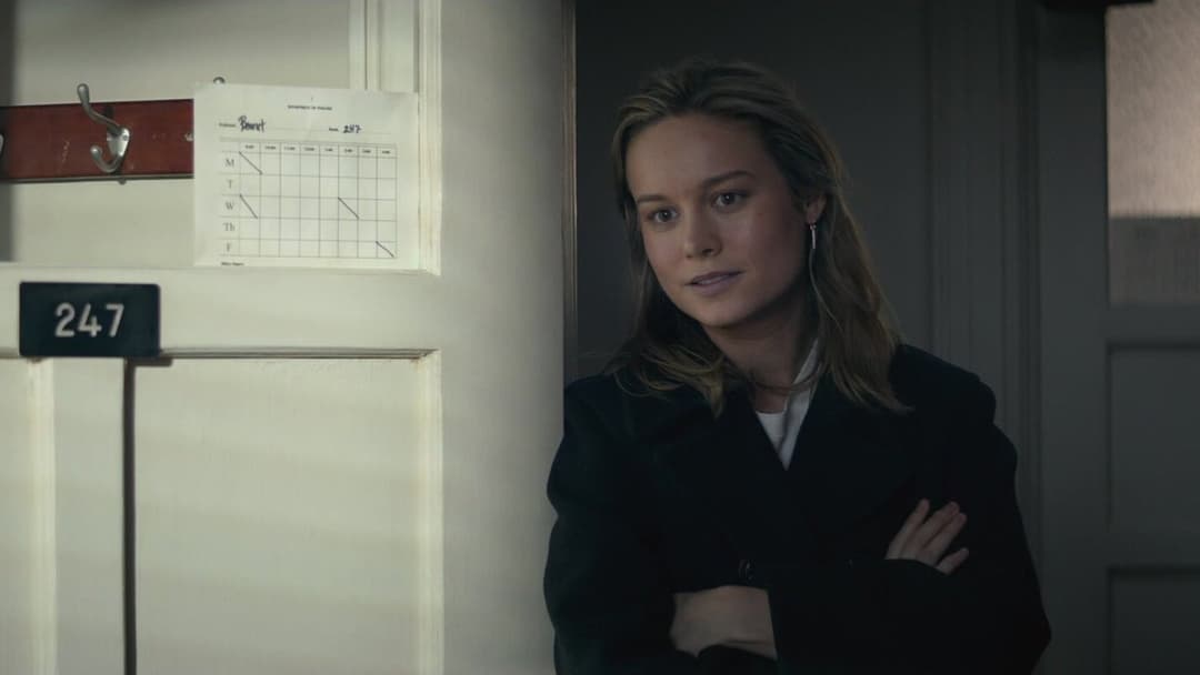 The Gambler backdrop 7