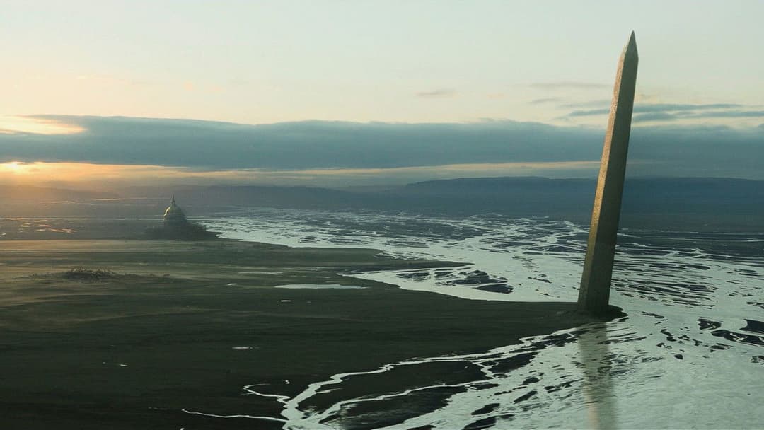 Oblivion backdrop 15