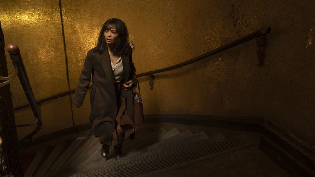 Der Anruf backdrop 3