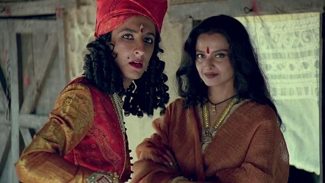 Кама Сутра: Історія кохання backdrop 3