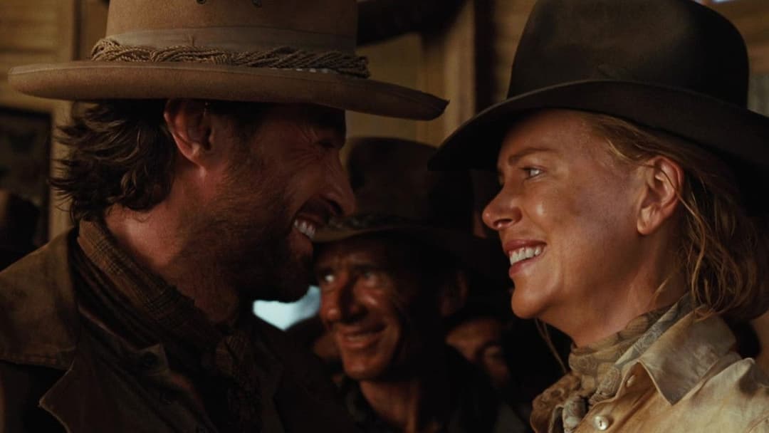 Australia backdrop 15