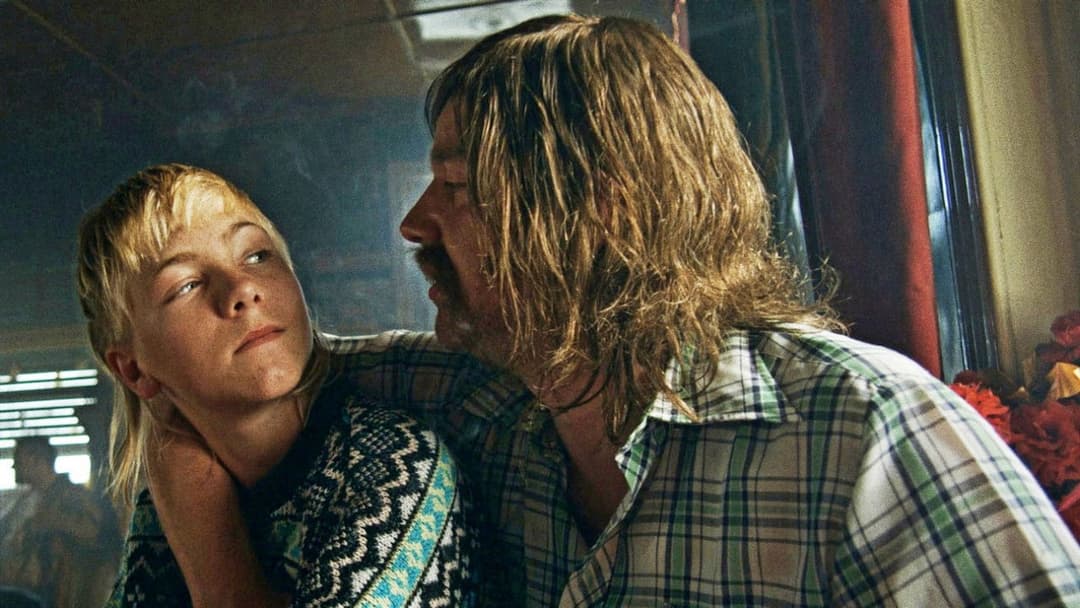 Die Beschissenheit der Dinge backdrop 2