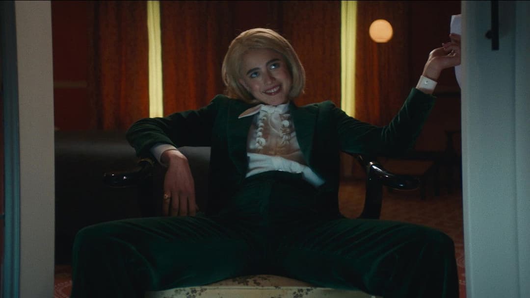 Sanctuary backdrop 12