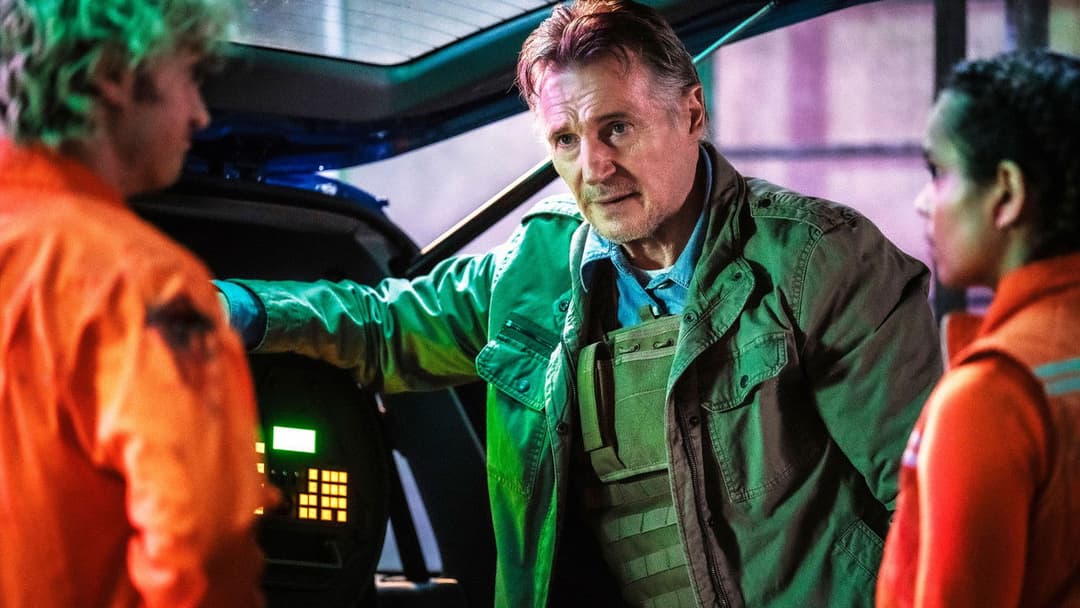 Об'єкт X backdrop 4