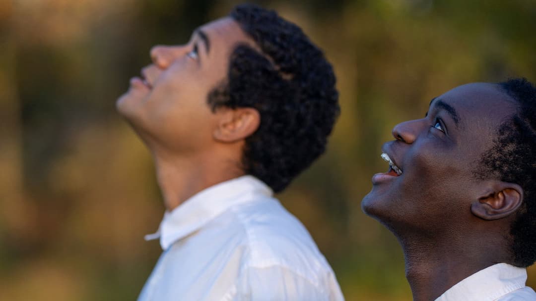 Nickel Boys backdrop 11