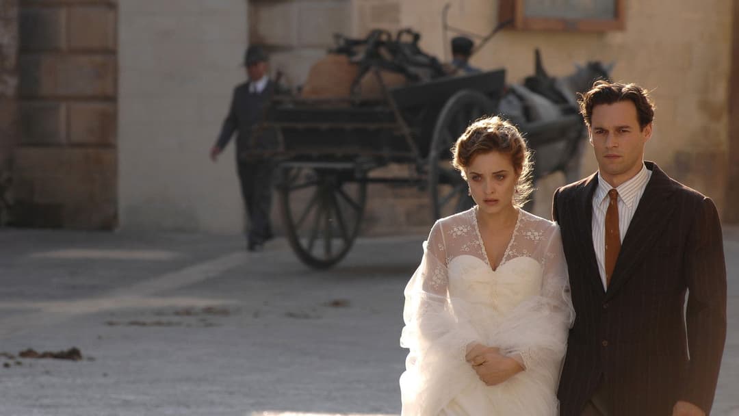 Loose Cannons backdrop 6