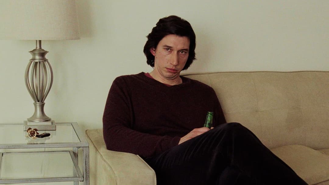 Marriage Story backdrop 14