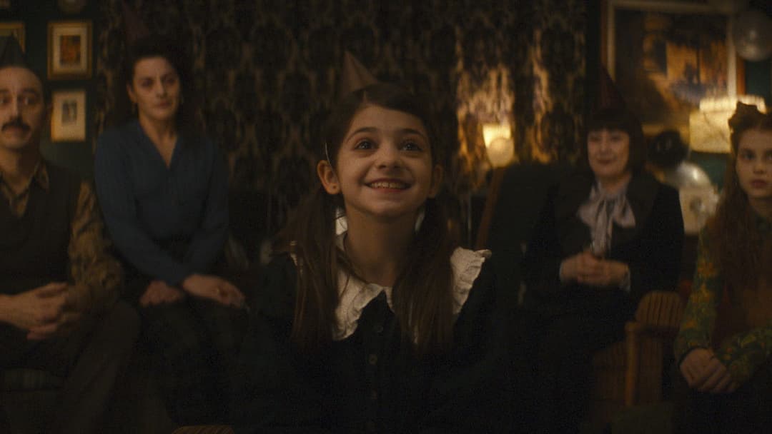 Humanist Vampire Seeking Consenting Suicidal Person backdrop 3