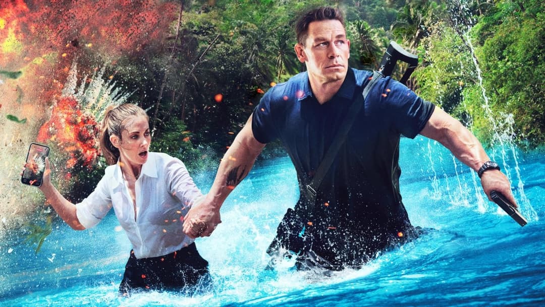 Freelance backdrop 3