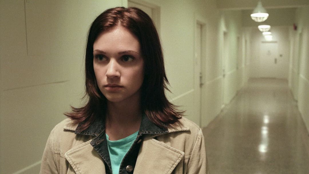 Final Destination 2 backdrop 16