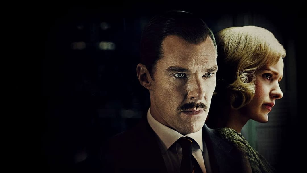 Код: Залізна кора backdrop 9