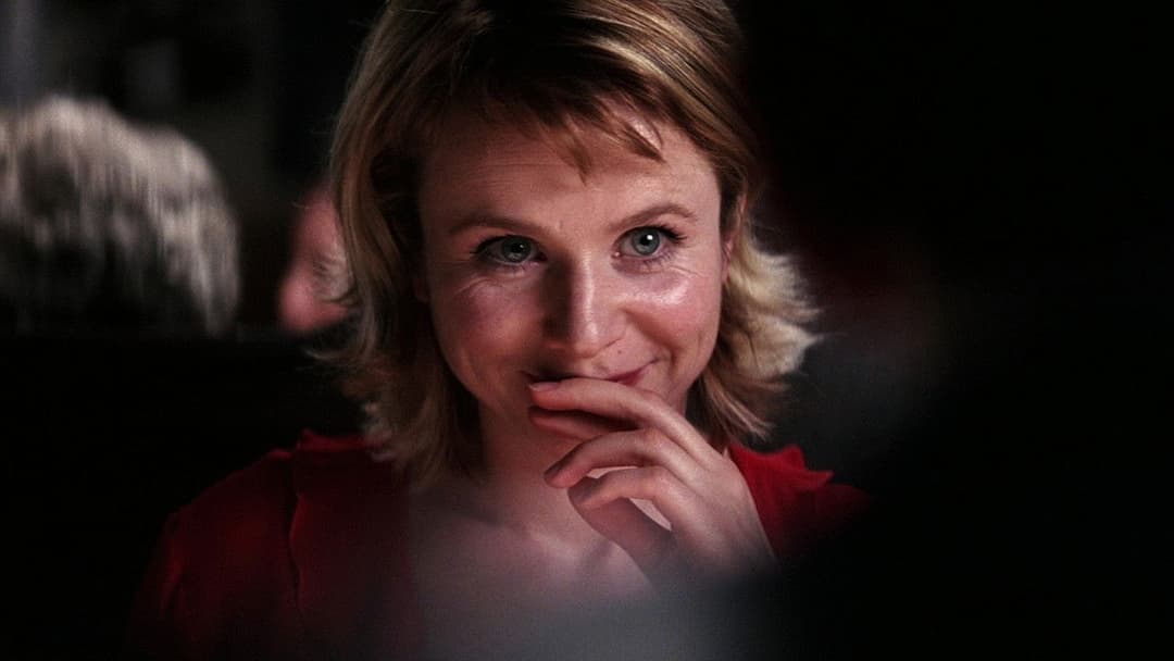 Punch-Drunk Love backdrop 18