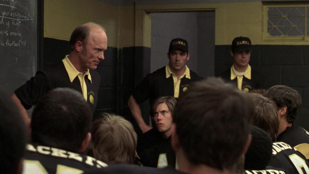 Sie nennen ihn Radio backdrop 8