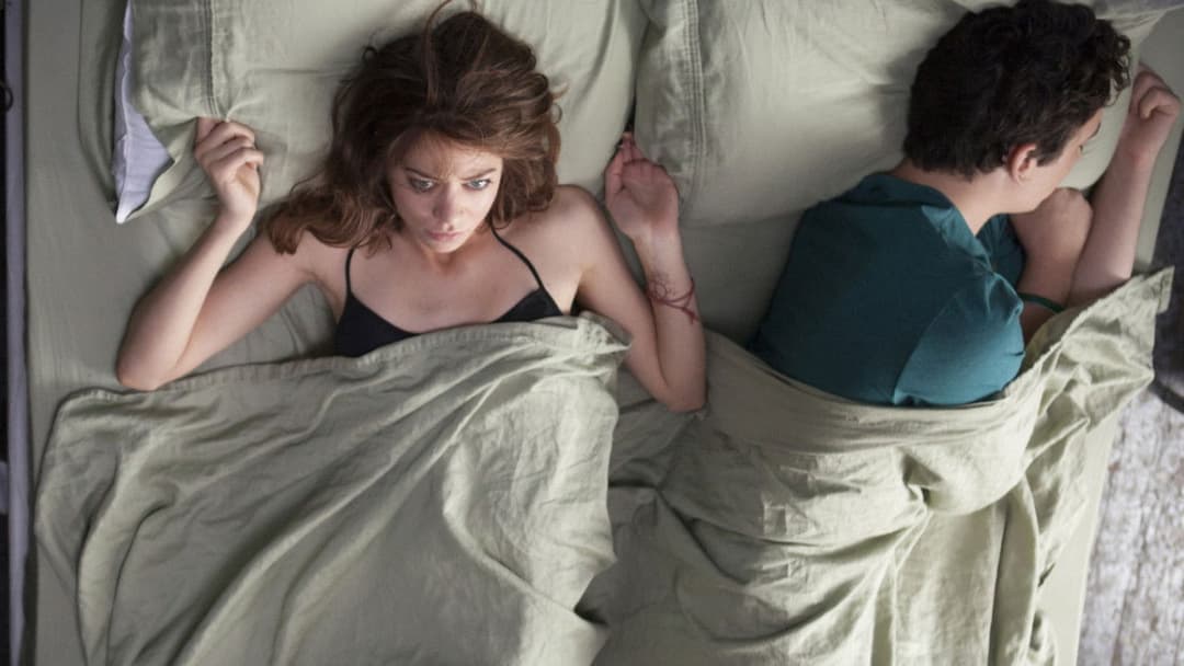 Two Night Stand backdrop 18