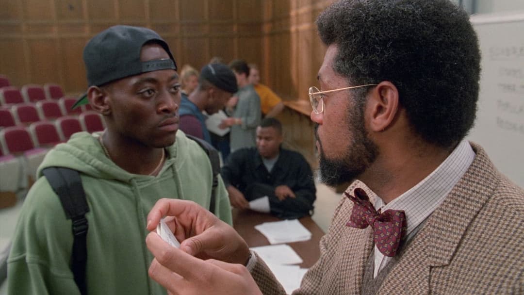 Higher Learning backdrop 8