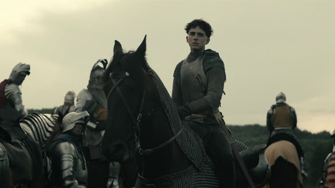 Король backdrop 9