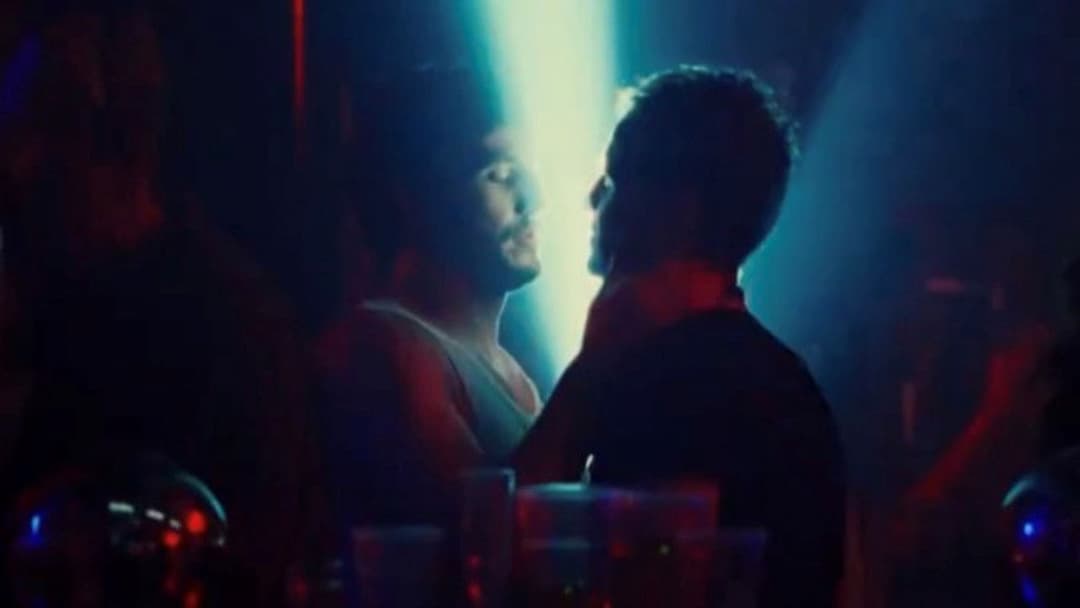 All of Us Strangers backdrop 9