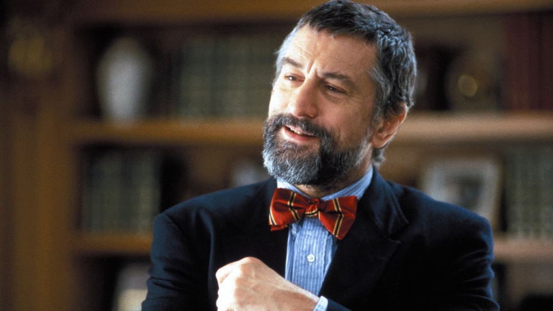 Хвіст крутить собакою backdrop 7