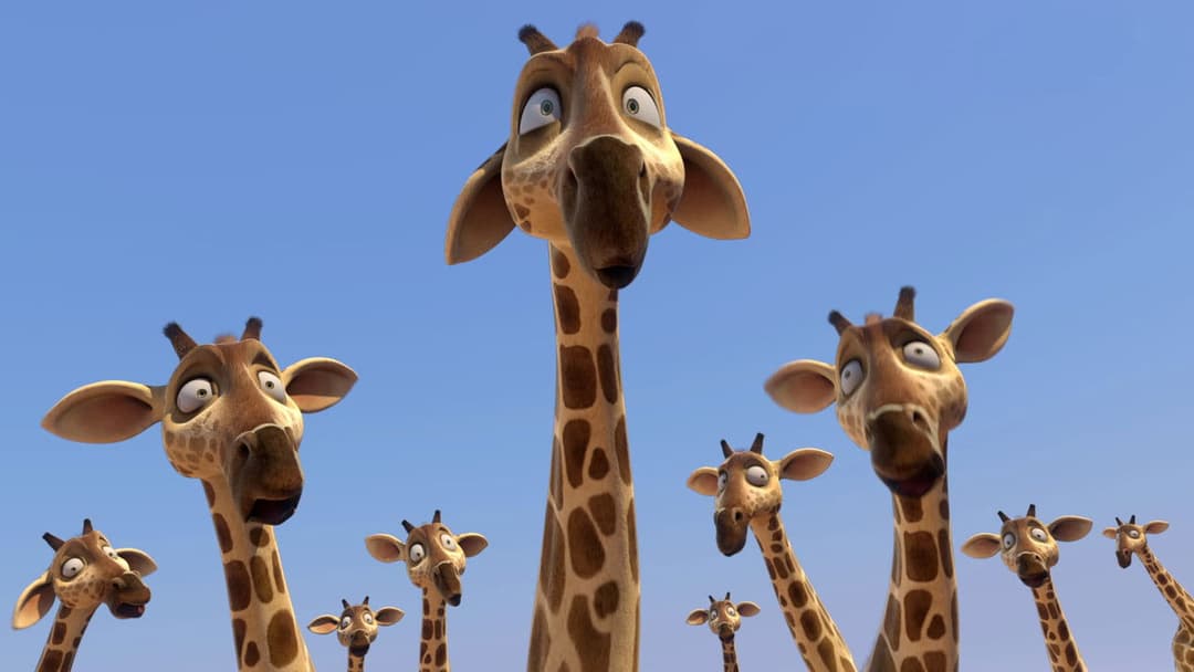 Zambezia backdrop 10