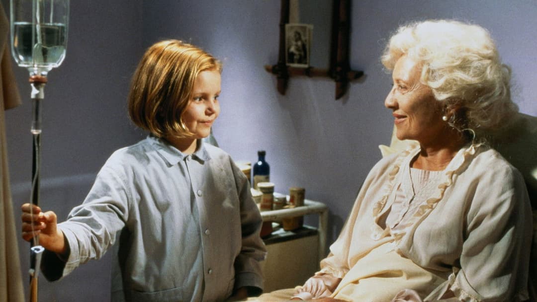 Мадлен backdrop 2