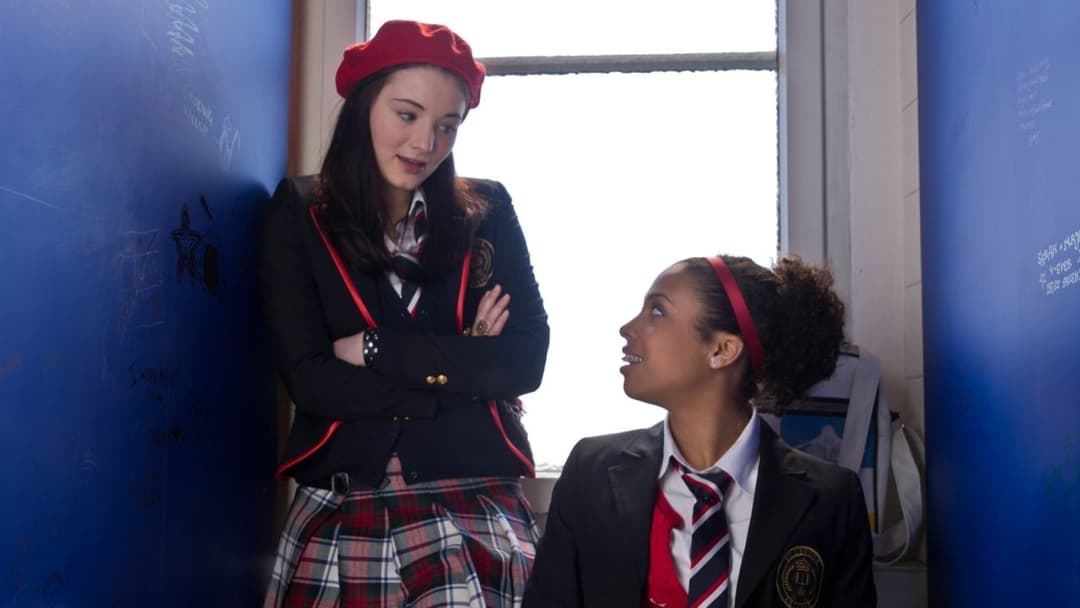 Рубінова книга backdrop 16