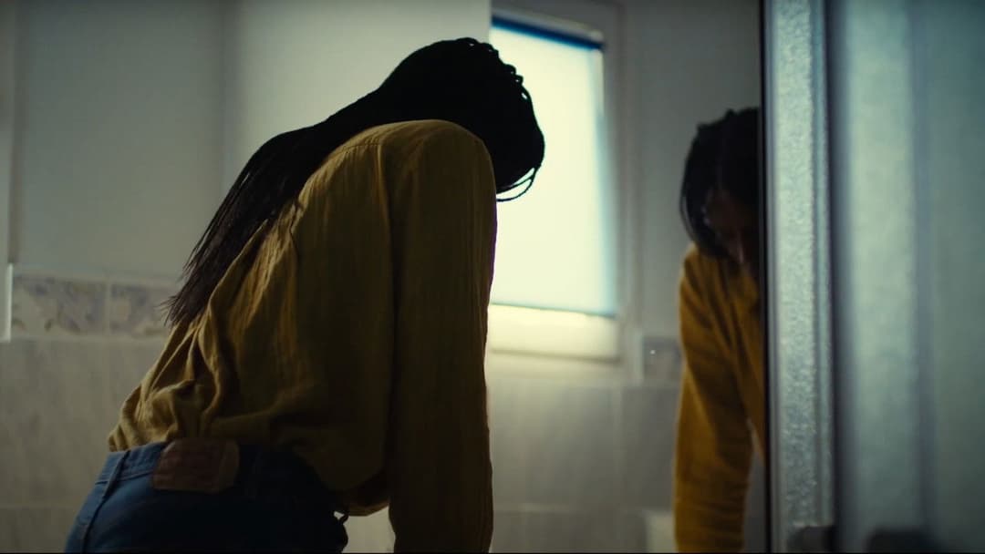 Saint Omer backdrop 5